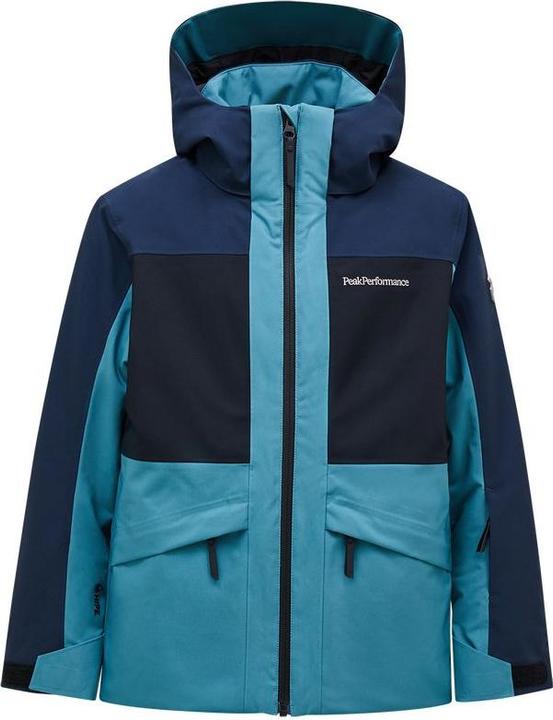 Image du produit Peak Performance Veste Gravity (170)
