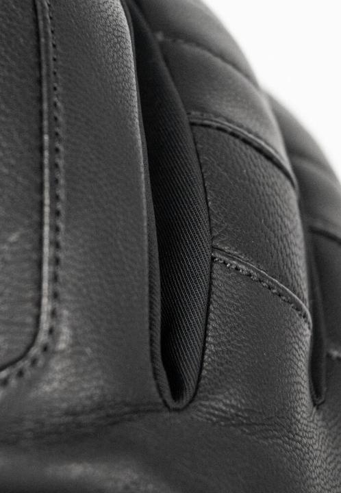 Produktbild Reusch Instant Heat (9.5)