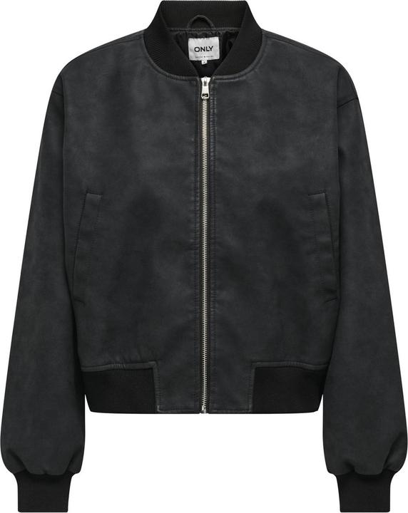 Immagine prodotto Only ONLAVA Blousonjacke Blousonjacke (S)