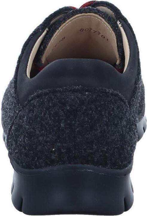 Image du produit Finn Comfort Chaussures basses femme FinnComfort Cuenca (39)