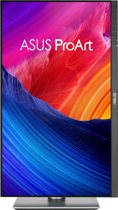 Produktbild ASUS ProArt PA278CFRV (2560 x 1440 Pixel, 27")