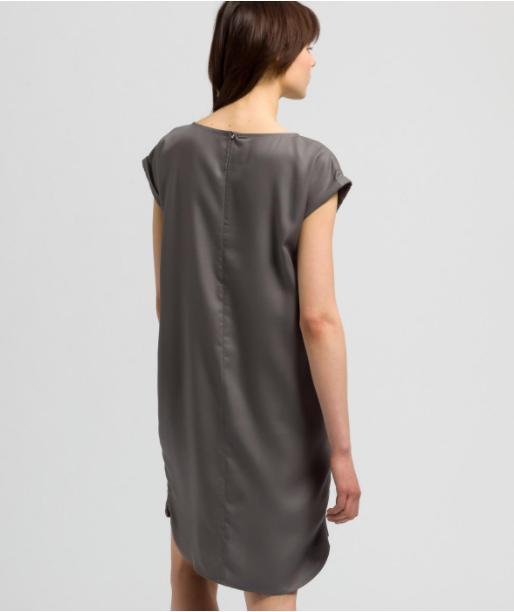 Produktbild Armedangels Hila (XS)