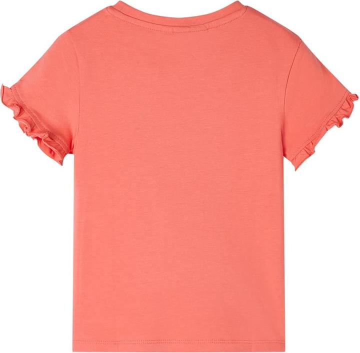 Actual product image VidaXL Izusa (128)