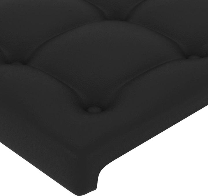 Image du produit VidaXL Herold (90 x 5 x 88 cm)