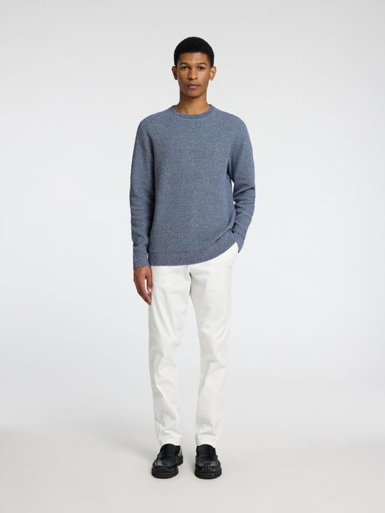 Actual product image Selected Homme Ross (S)