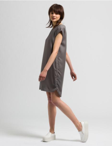 Produktbild Armedangels Hila (XS)