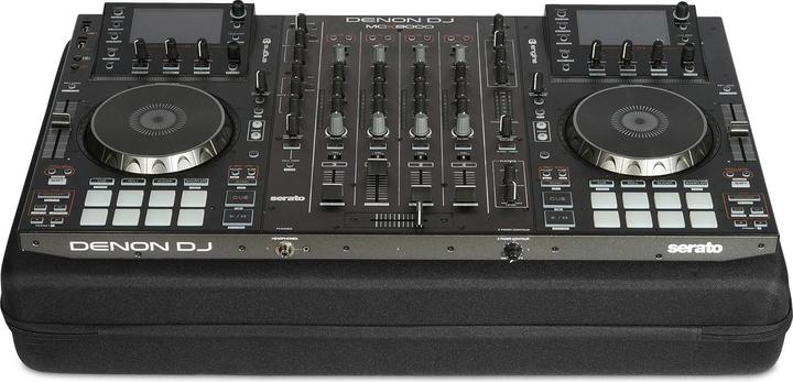 Immagine prodotto UDG U8305BL CREATORE XDJ-RX2/MCX8000/R808 HARDCASE