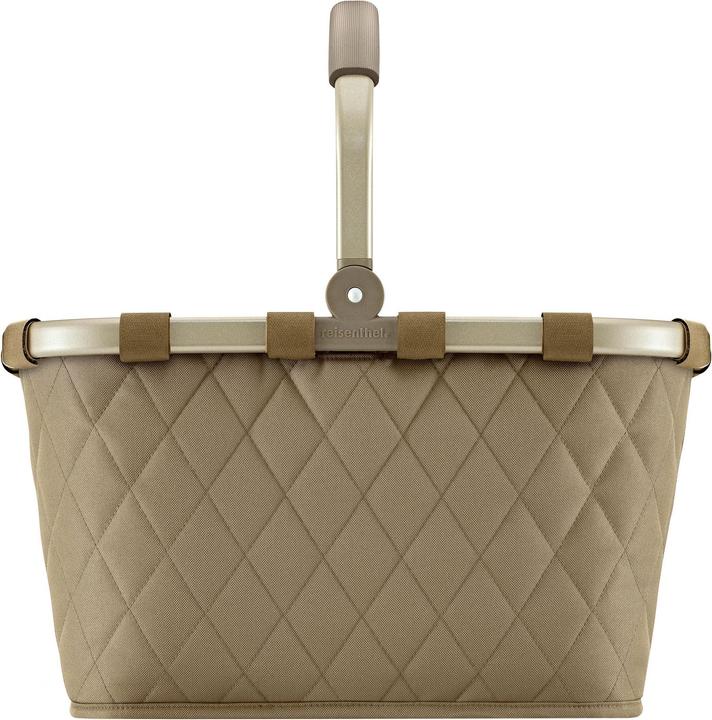 Image du produit reisenthel Carrybag