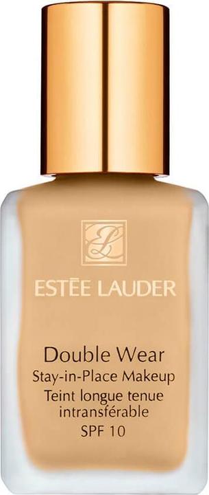 Actual product image Estée Lauder Double Wear Stay-In-Place (2N1 Desert Beige)
