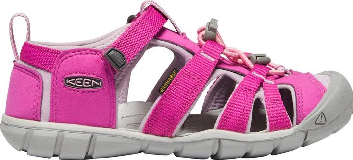 Immagine prodotto Keen Seacamp II Cnx (29)