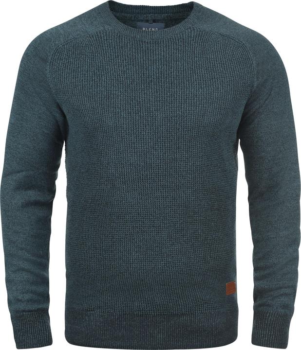 Navy (70230)