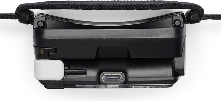 Immagine prodotto Black Diamond Distanza (1100 lm)