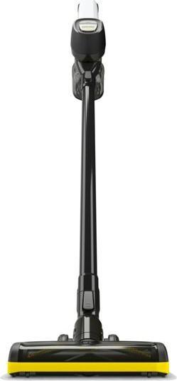 Actual product image Kärcher VC 4 myHome Pet