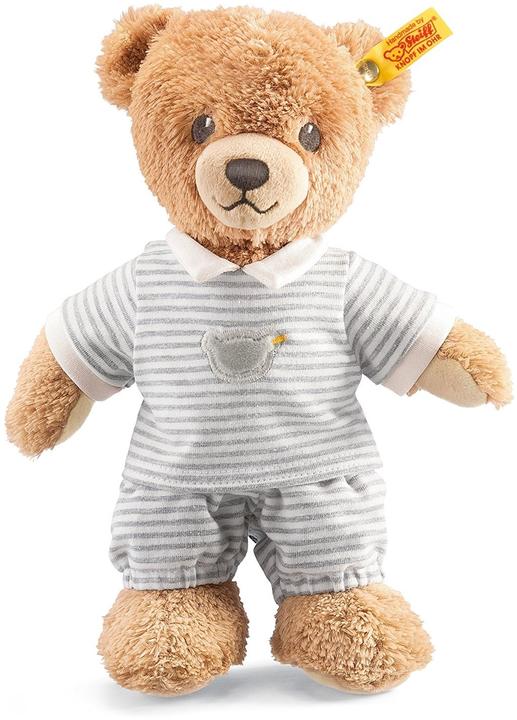 Immagine prodotto Steiff Dormire-buone-bene-cuscinetto (25 cm)