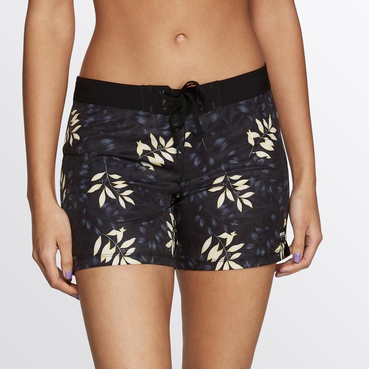Produktbild Mystic Jayde Boardshort (XL)