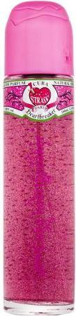 Produktbild Fragluxe Cuba Heartbreaker by (Eau de Parfum, 100 ml)