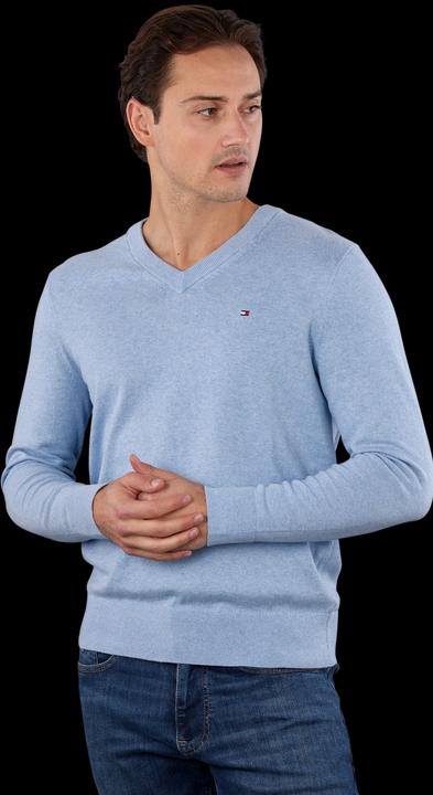 Produktbild Tommy Hilfiger 10020339 (S)