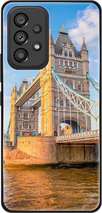 Tower Bridge