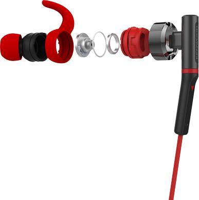 Actual product image Kenwood Corp. Kh-Sr800 (Cable)