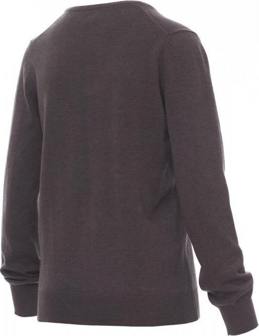 Actual product image Payper Sweatshirt woman Business Melange (L)