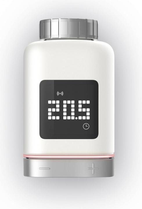 Productafbeelding Bosch Hausgeräte Heizkörper-Thermostat II