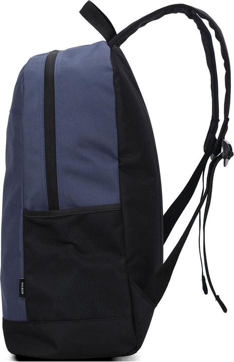 Actual product image Aoking Xn3501 (4.39 l)