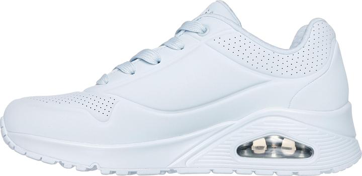 Produktbild Skechers Uno-Stand On Air (41)
