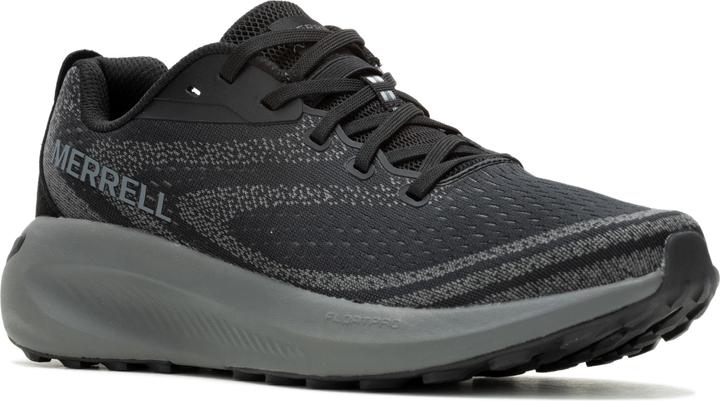 Produktbild Merrell Morphlite (43.5)