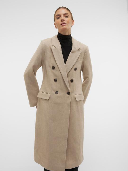 Immagine prodotto Vero Moda Cappotto Cappotto (L)