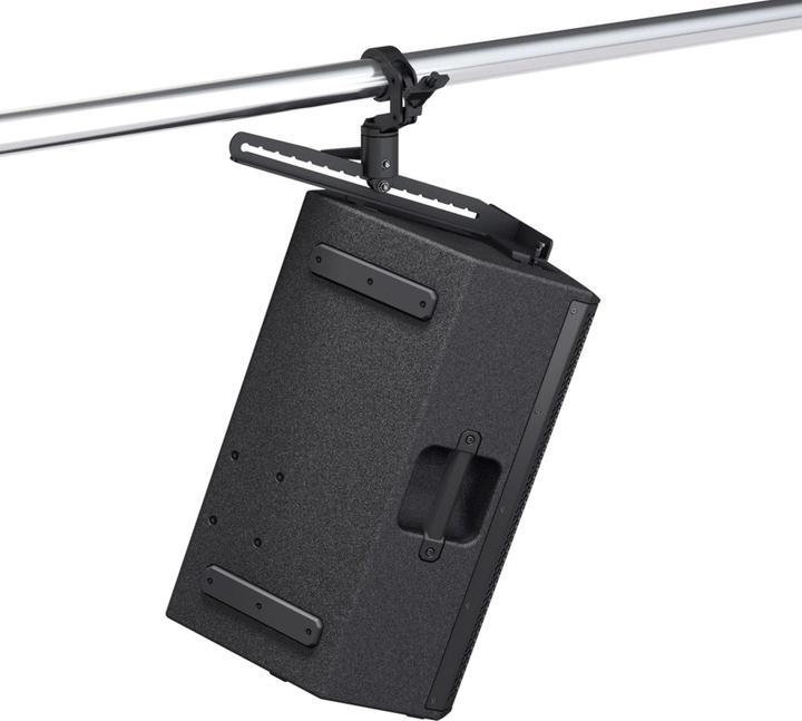 Image du produit LD Systems STINGER G3 TMB EasyMount® - le système de fixation de la caméra (Passif)