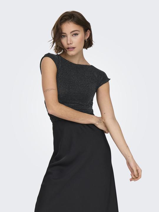 Image du produit Only ONLKEEN Top Top (XL)