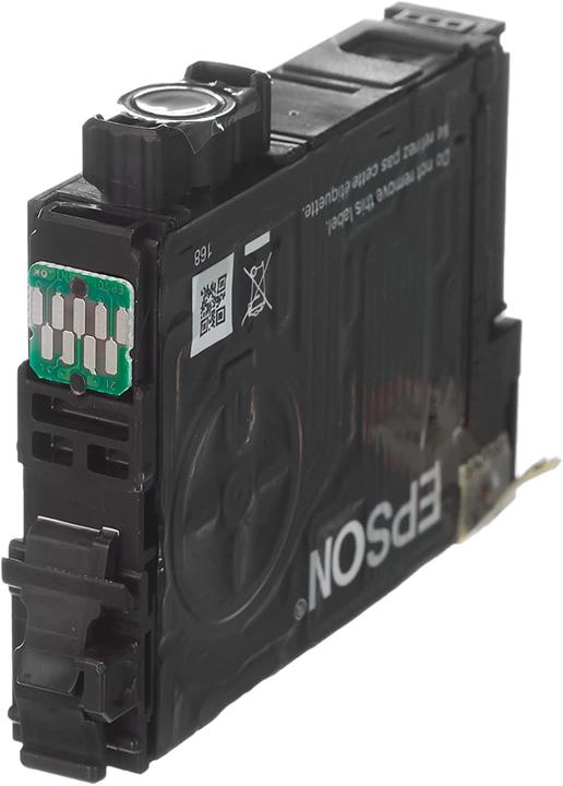 Actual product image Epson 34 DuraBrite Ultra Multipack (M, FC, C, Y)
