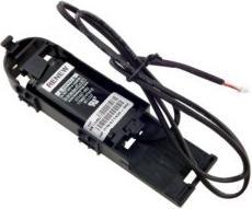 Produktbild HPE SPS-Super CAP Module Assy MotherboardUN3496 NIMH