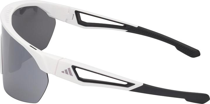 Produktbild adidas SP0103 Mirror Cat: 3 (Smoke Mirror S3, Smoke Mirror S3)