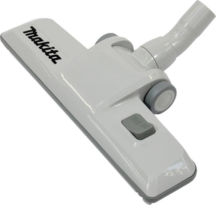 Produktbild Makita Bodendüse flach - 127603