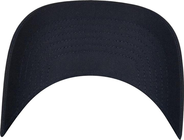 Produktbild Flexfit Recycled Polyester Dad Cap - 19025 (One Size)