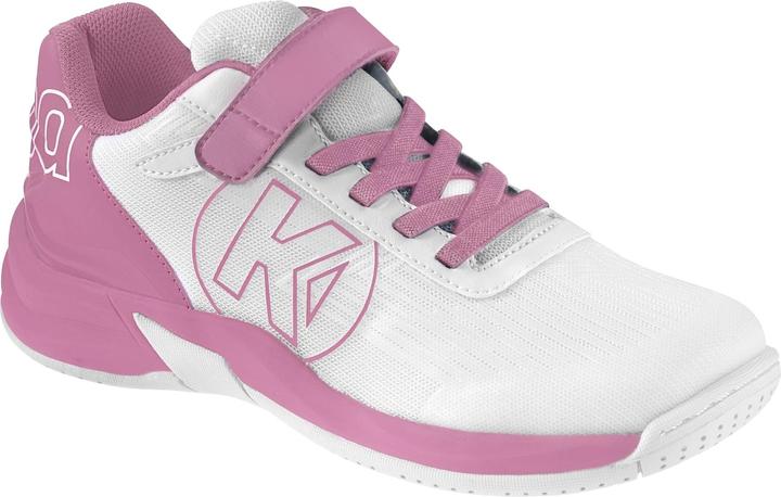 Kempa Attack 2.0 Junior Game Changer (28)