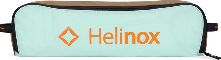 Produktbild Helinox Beach Chair