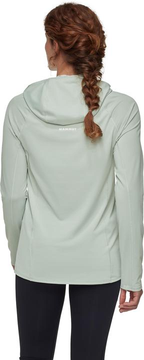 Produktbild Mammut Selun Fl Sun (L)