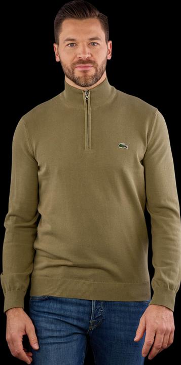 Lacoste 10021713