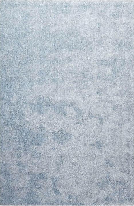 Produktbild Homie Living Sienna (200 x 200 cm)