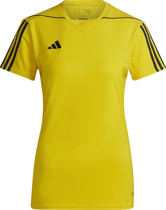 adidas Tiro 23 Trikot Damen