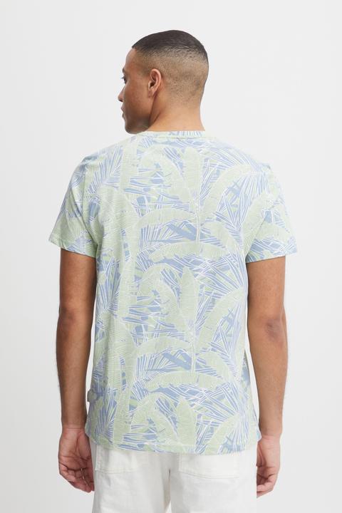 Image du produit Blend BHTee - 20715317 (M)