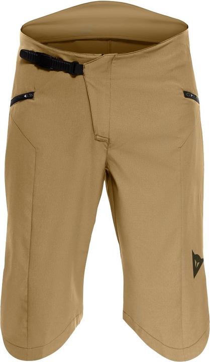 Dainese Short Dnse 24 Hgaer Brown (L)