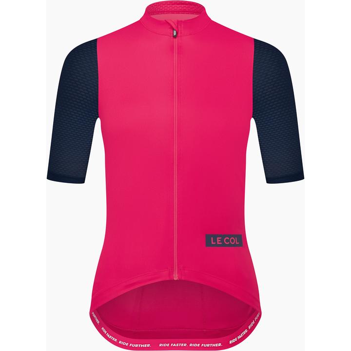 hotpink-navy