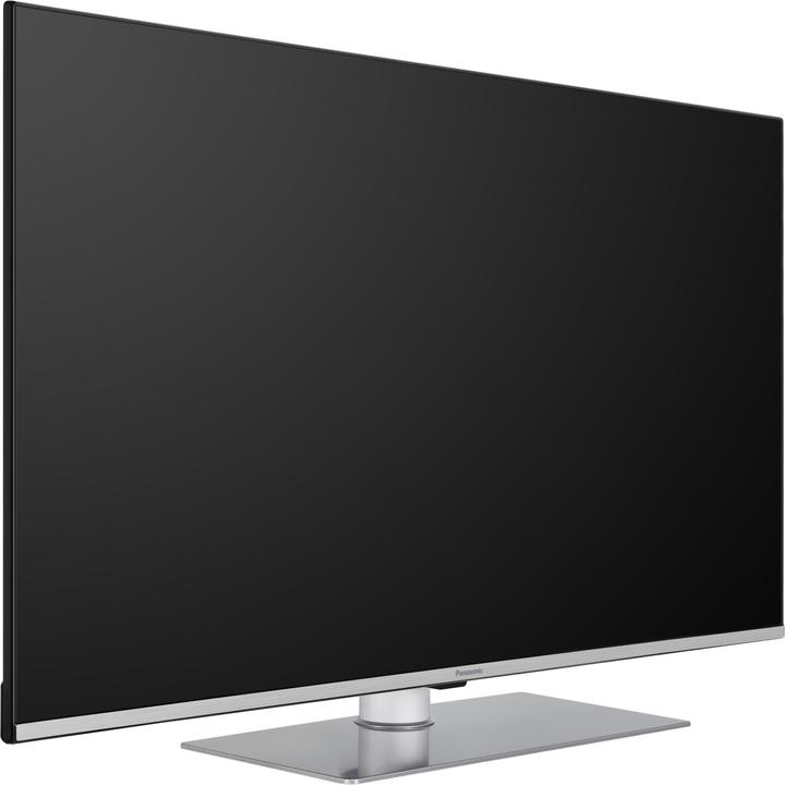 Produktbild Panasonic TB-43W63AE9 Ultra HD HDR LED-TV 43 (108 cm) TIVO (43", LCD, 4K)