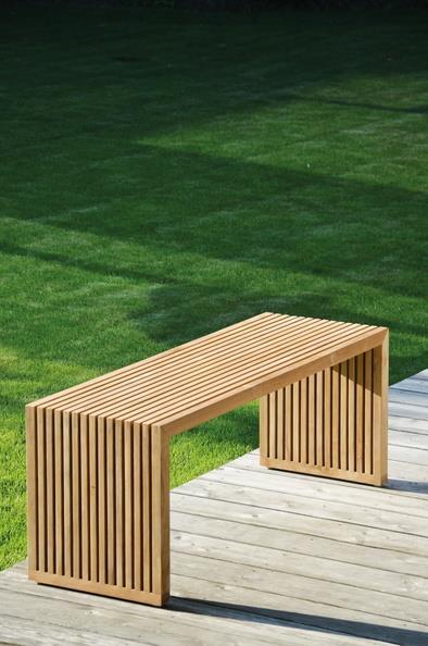 Image du produit JanKurtz Tivoli (120 cm)
