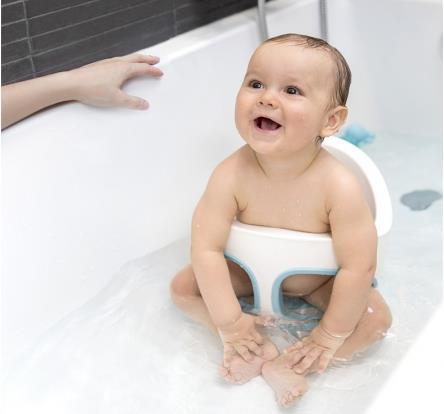 Produktbild Babymoov Aquaseat