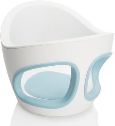 Produktbild Babymoov Aquaseat