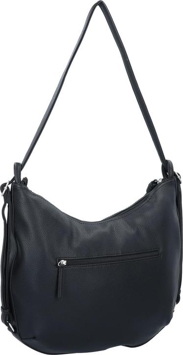 Produktbild Tom Tailor Malia Schultertasche 40 cm